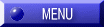 MENU�ɖ߂�