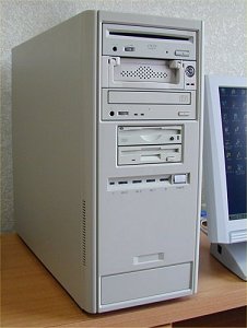 IWiob@2001N1125g