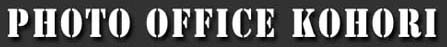 office_logo.jpg