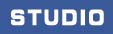 Multimedia Studio